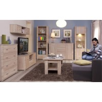 Žurnālgaldiņš GRESS 75 Žurnālgaldiņš GRESS 75