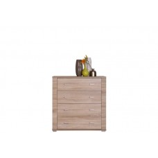 Kumode GRESS 4s