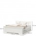 Gulta IRYS 160 Gulta IRYS 160