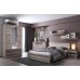 Gulta JAZZ 160 Gulta JAZZ 160