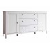 Kumode OLE 2D3S Kumode OLE 2D3S