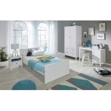 TV galds OLE 1S1K/160