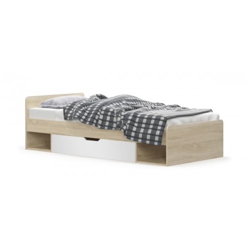 Gulta TIPS 1S/90, ozols/balts