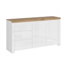 Kumode VIGO 2D3S