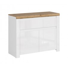 Kumode VIGO 2D1S