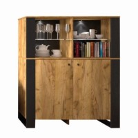 Kumode WOOD 2D Kumode WOOD 2D