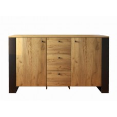 Kumode WOOD 2D3S