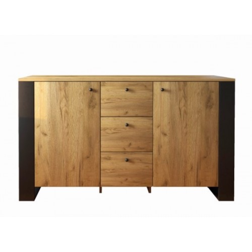 Kumode WOOD 2D3S