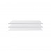 Skapis DUCA I 250