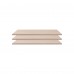 Skapis DUCA I 250
