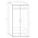 Skapis SOLAR SLR-05 Skapis SOLAR SLR-05