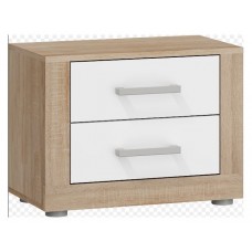Naktsskapītis VIKI VIK-14 glancēts