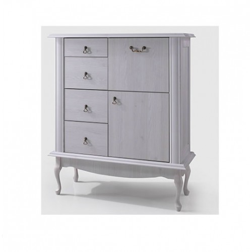 Kumode DIANA DA11 Kumode DIANA DA11