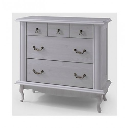 Kumode DIANA DA13 Kumode DIANA DA13