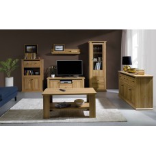 Tv galdiņš MEZO MZ15