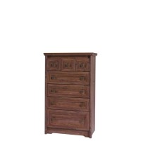 Kumode PARYS PS11