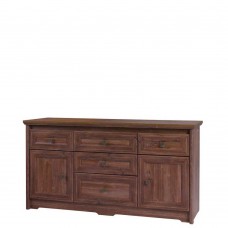 Kumode PARYS PS7