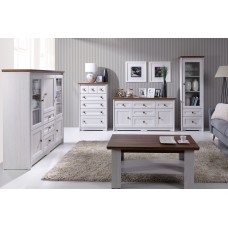 Kumode PARYS PS9