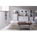 Kumode PARYS PS9