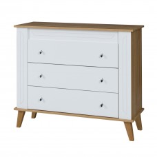 Kumode SONIA SN10