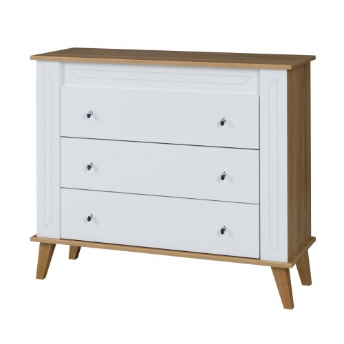 Kumode SONIA SN10