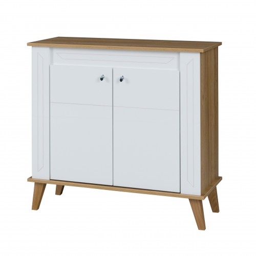 Kumode SONIA SN11