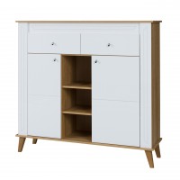 Kumode SONIA SN5