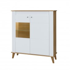 Kumode SONIA SN6
