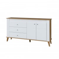 Kumode SONIA SN7