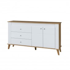 Kumode SONIA SN7
