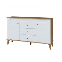 Kumode SONIA SN8