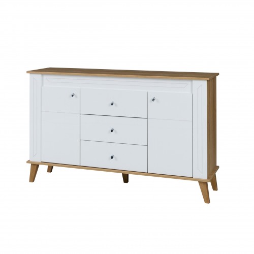 Kumode SONIA SN8