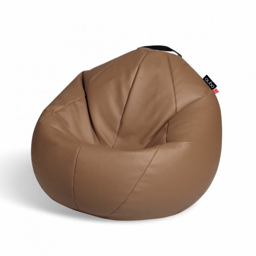 Ādas sēžammaiss COMFORT 80 date Ādas sēžammaiss COMFORT 80 date