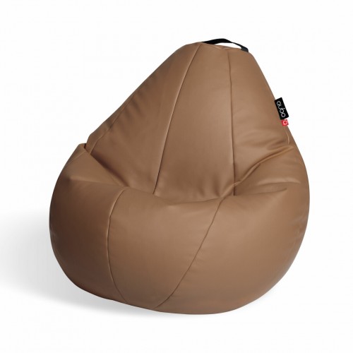 Ādas sēžammaiss COMFORT 90 date Ādas sēžammaiss COMFORT 90 date
