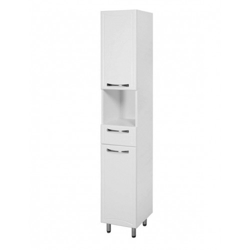Augstais skapis Décor,32.5cmx30cm Augstais skapis Décor,32.5cmx30cm