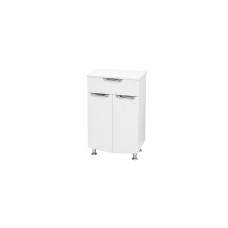 Izlientes un skapīša komplekts Glorija 05TN2,33.5cmx51cm