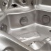 Āra džakuzi SPA101