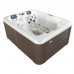 Āra džakuzi SPA102
