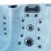 Āra džakuzi SPA340 Āra džakuzi SPA340