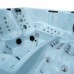Āra džakuzi SPA340 Āra džakuzi SPA340