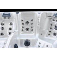 Āra džakuzi SPA340A Āra džakuzi SPA340A