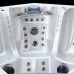 Āra džakuzi SPA340A