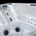 Āra džakuzi SPA340A