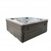 Āra džakuzi SPA340A