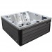 Āra džakuzi SPA340A