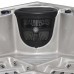 Āra džakuzi SPA340A