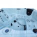 Āra džakuzi SPA340G