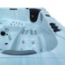 Āra džakuzi SPA340G