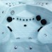 Āra džakuzi SPA340G