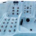 Āra džakuzi SPA340G